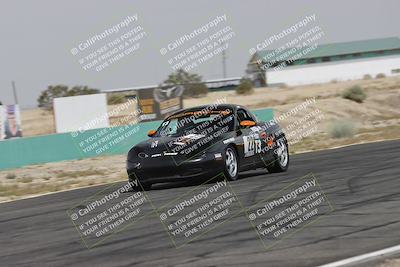 media/Jun-01-2025-CalClub SCCA (Sun) [[eae223c5dd]]/Group 6/Race (Front Straight)/